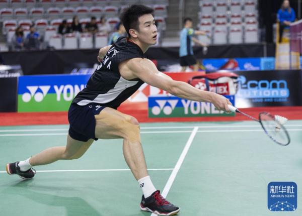 谈个人条款 谈个人条款