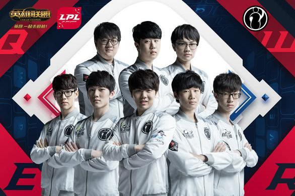 球版图变动 球版图变动