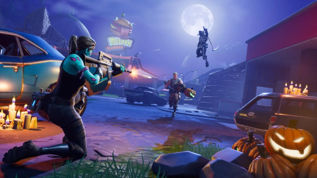 关键词布局 关键词布局