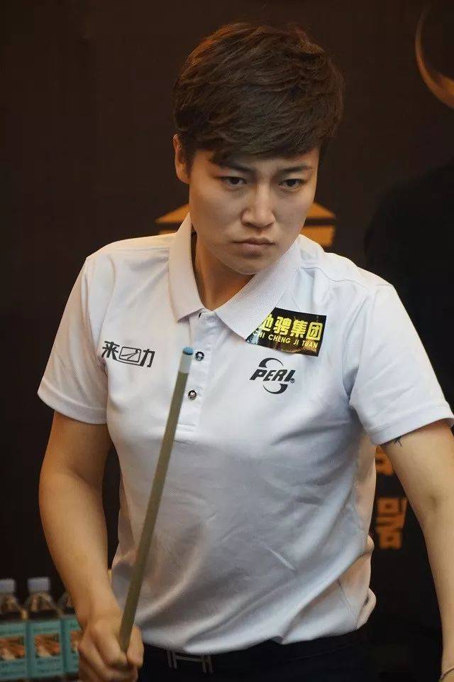 也可能形成 也可能形成