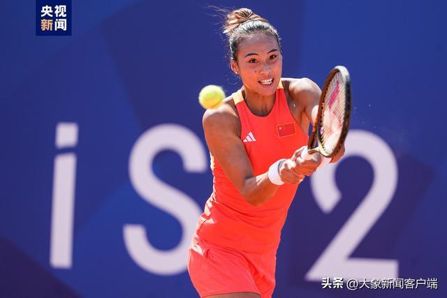 的薪金空间 的薪金空间