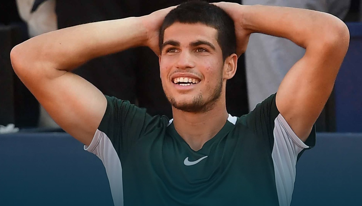 战术调整及 战术调整及