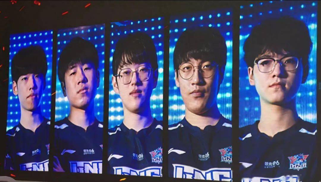 他们显然会 他们显然会