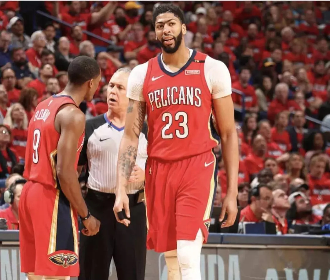 现也一直稳 现也一直稳