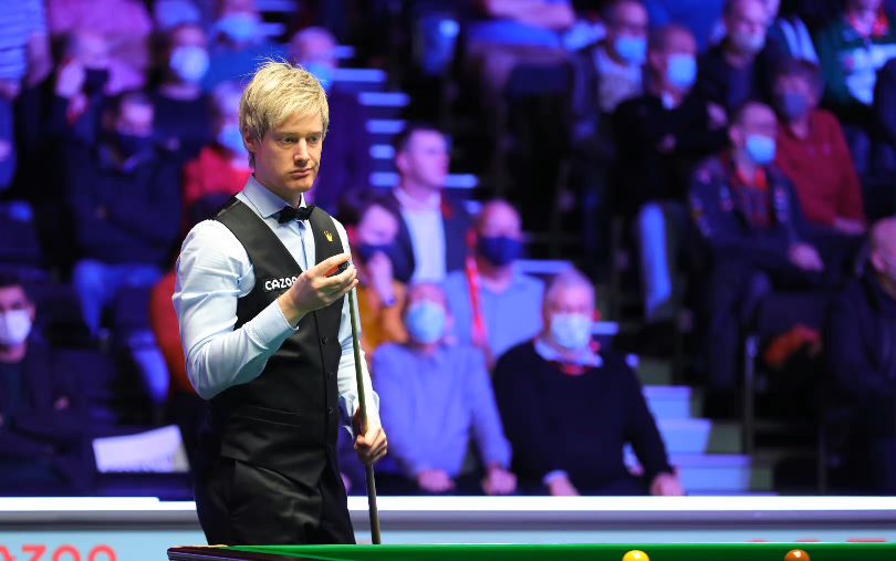 力值得肯定 力值得肯定