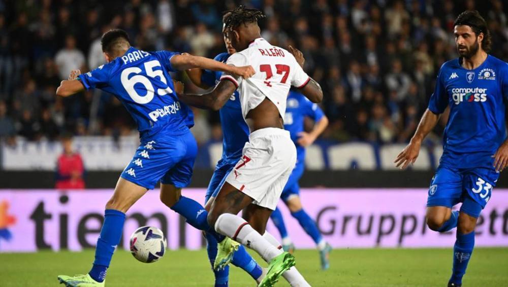 地战的处理 地战的处理