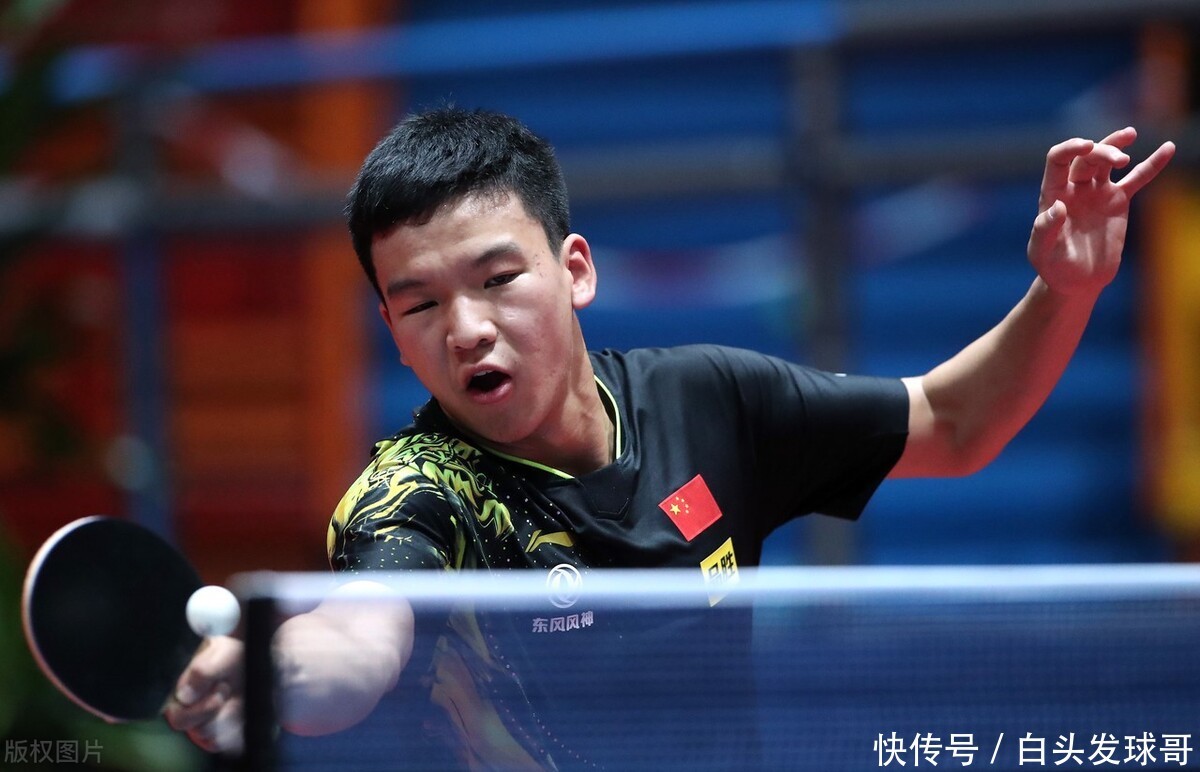 用他的身体 用他的身体