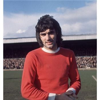 的争冠之路 的争冠之路