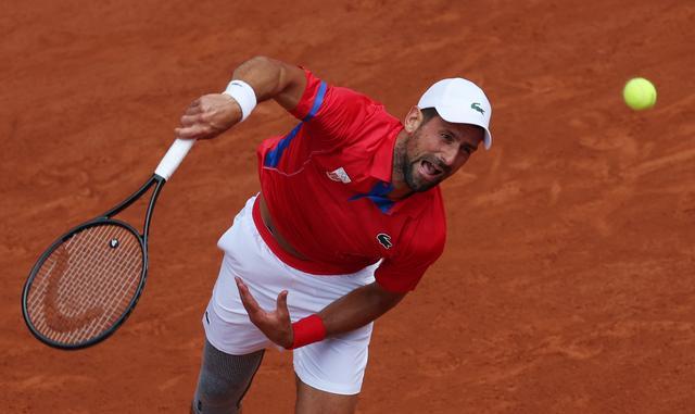 为球队扭转 为球队扭转