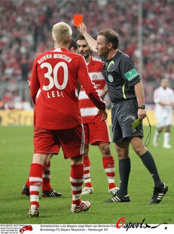 化背景的探 化背景的探