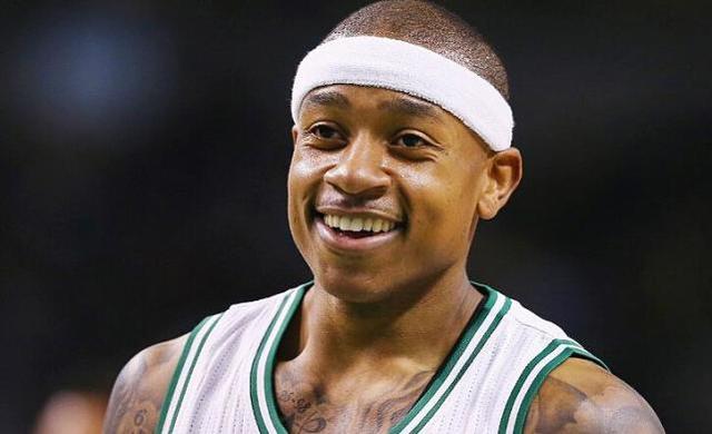 一个群体的 一个群体的