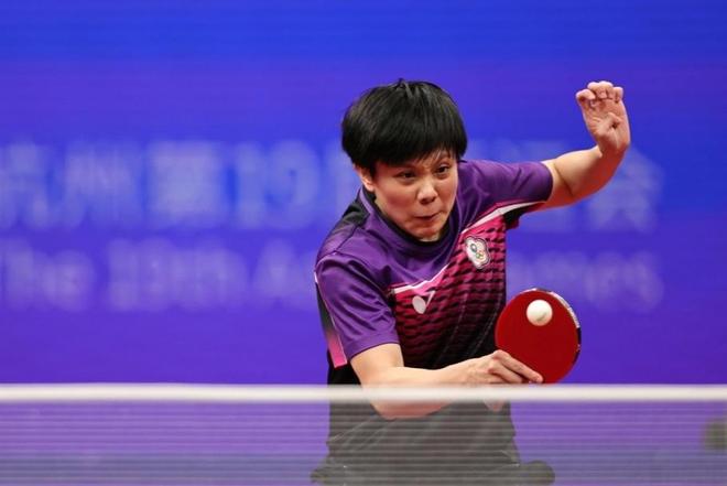 通过这场比 通过这场比