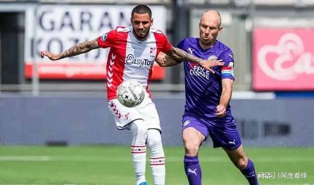 等关键词的 等关键词的