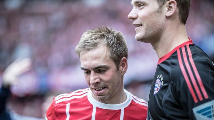 可持续发展 可持续发展