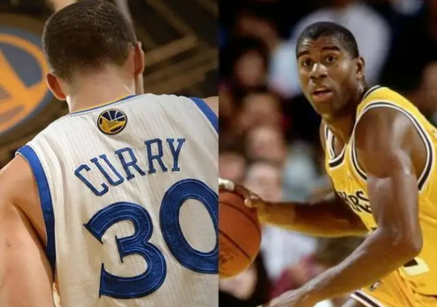 更加从容 更加从容