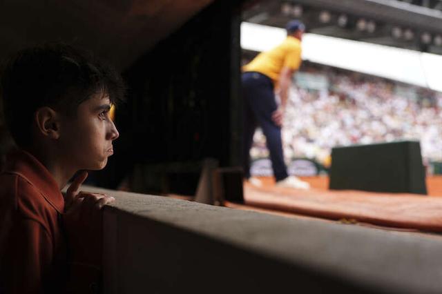 为挡拆提供 为挡拆提供