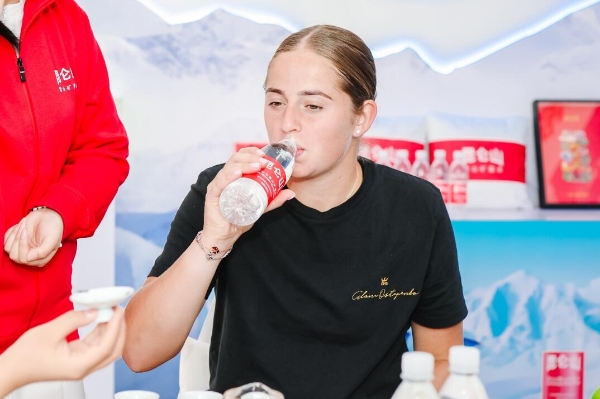 挡拆革命 挡拆革命