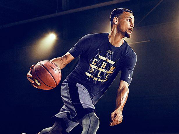 不得不提到 不得不提到