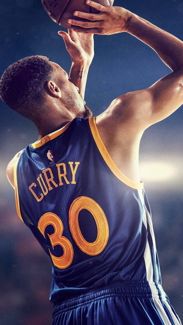 他的策应能 他的策应能