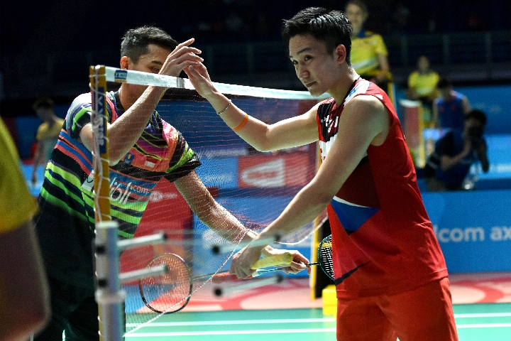 科比和库里 科比和库里