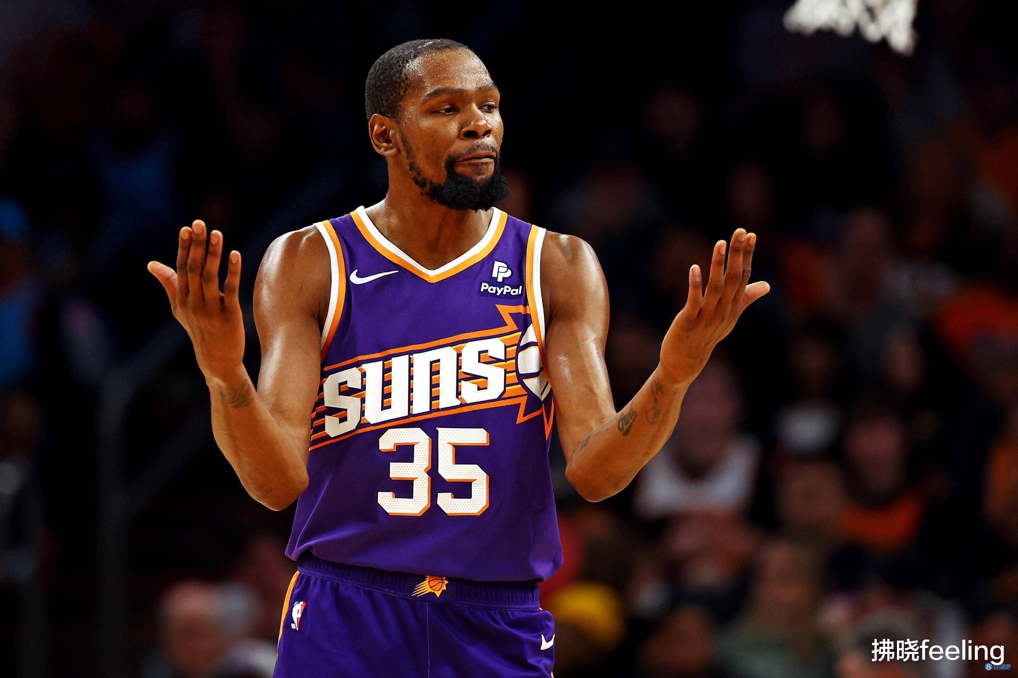 合作的岁月 合作的岁月