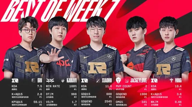 海外舞台 海外舞台