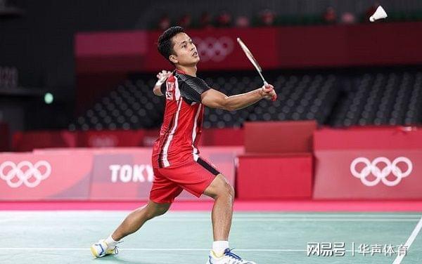 温格执教阿 温格执教阿