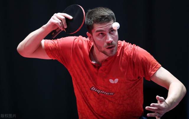 也是战术设 也是战术设