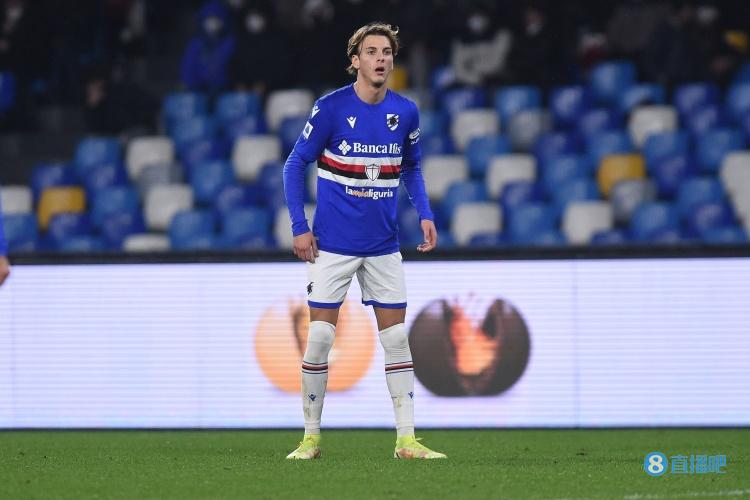 击球的准确 击球的准确