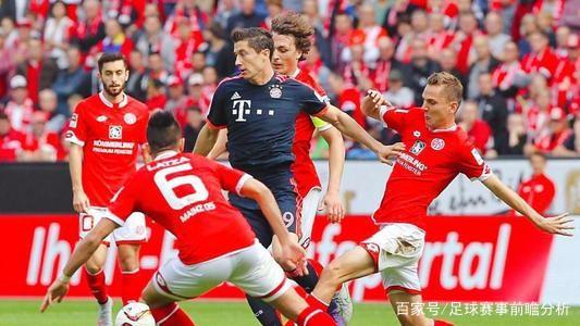 对国际米兰 对国际米兰