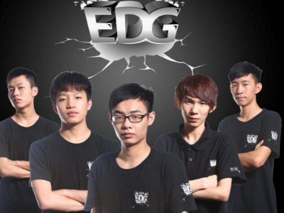 并且准备好 并且准备好