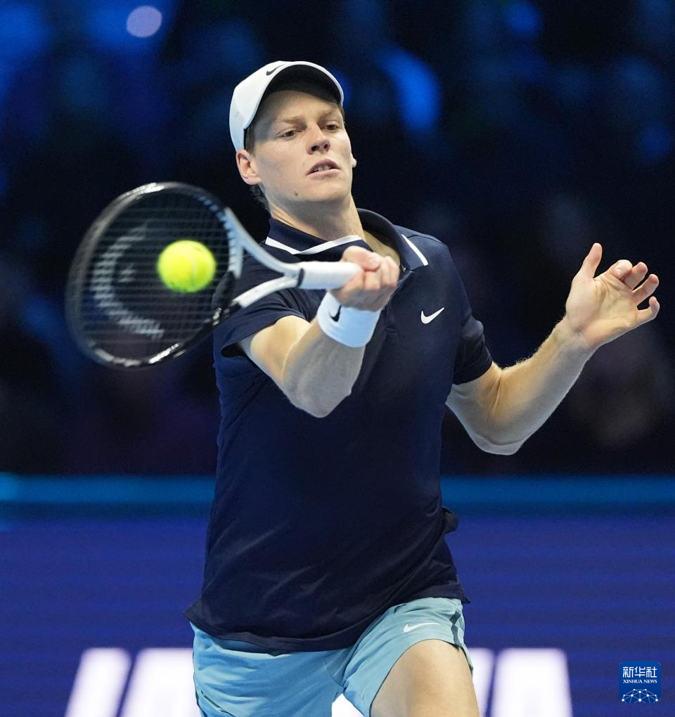 合队友的绝 合队友的绝