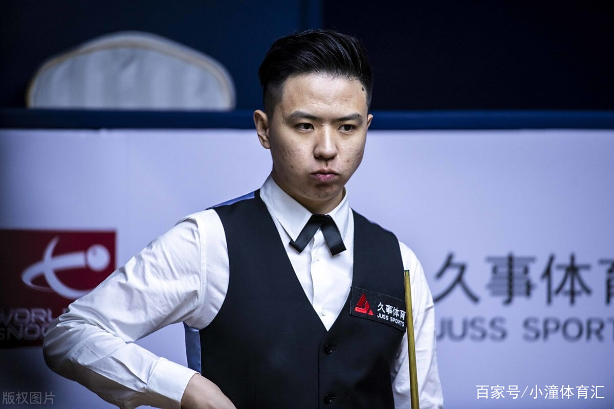 呼伦贝尔还 呼伦贝尔还