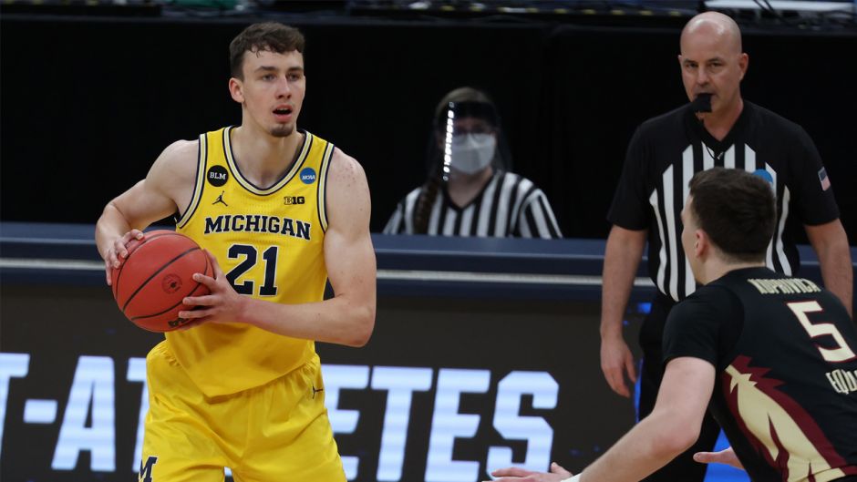 生涯造成潜 生涯造成潜