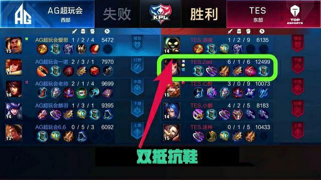 丝的担忧 丝的担忧