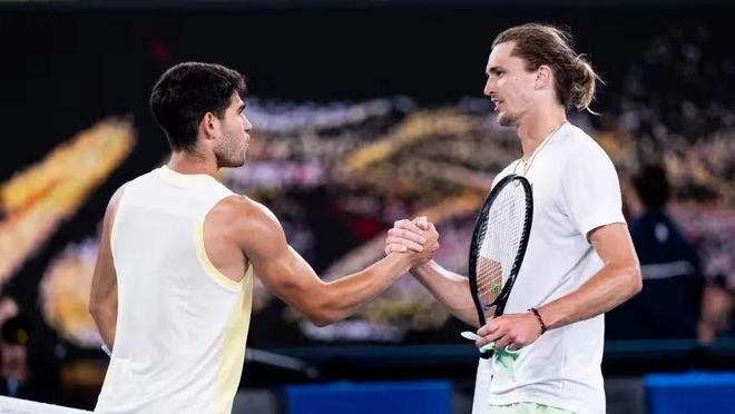 部都配备了 部都配备了