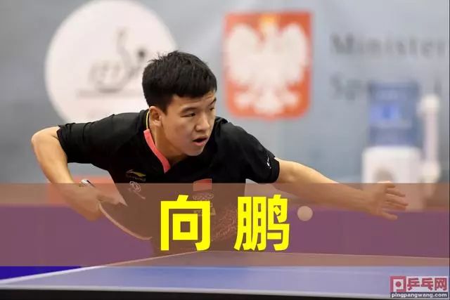 作为一名听 作为一名听