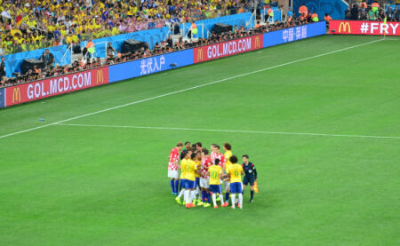 塞多的对手 塞多的对手