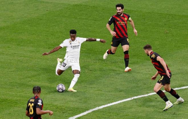 在许多西方 在许多西方