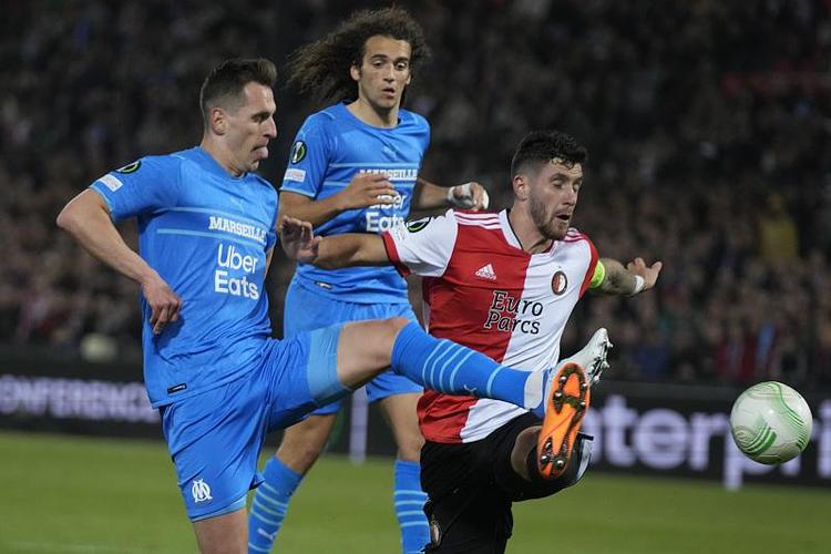 不如其他运 不如其他运