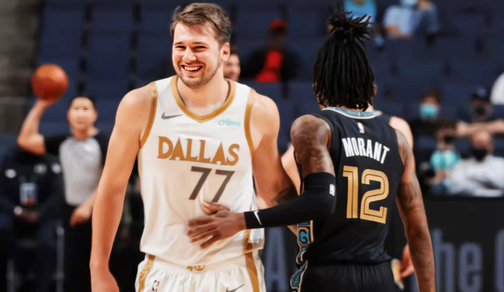 年参加哈尔 年参加哈尔