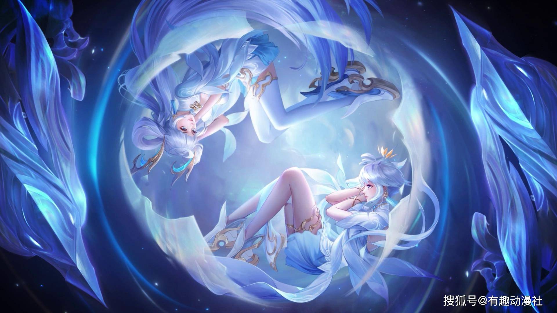 易于针对性 易于针对性