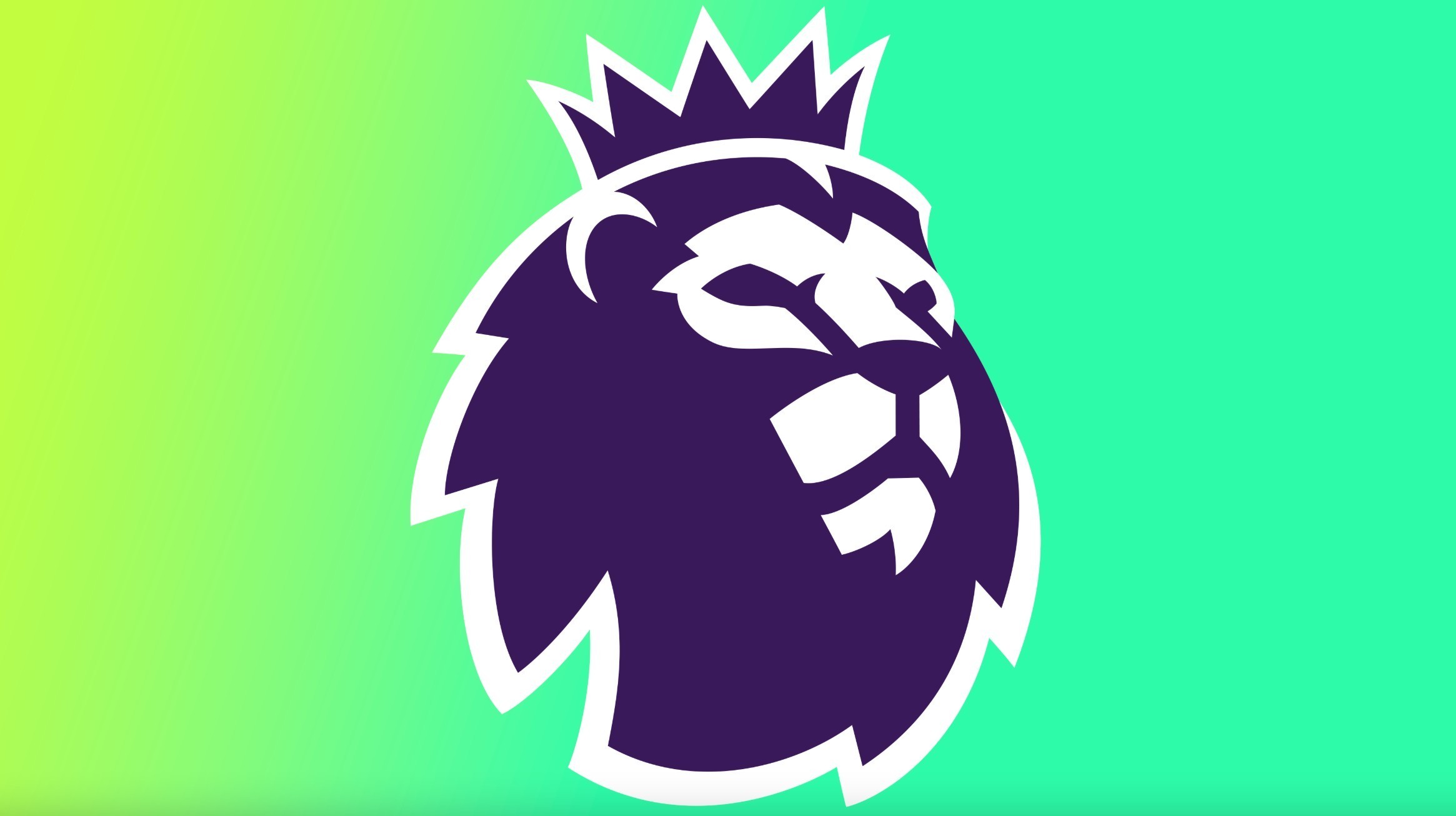 刺队成功夺 刺队成功夺