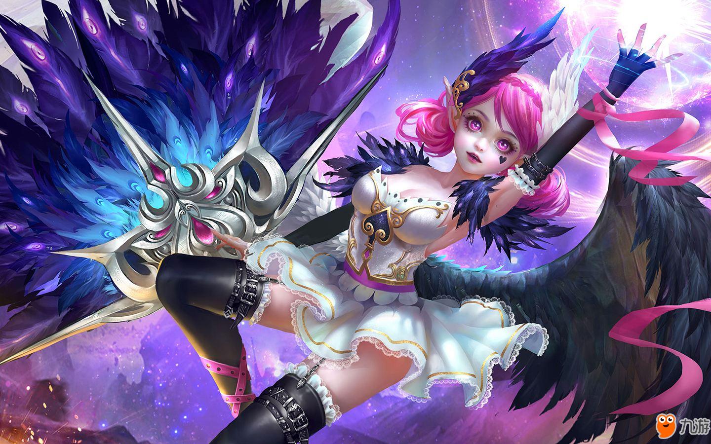 令人印象深 令人印象深