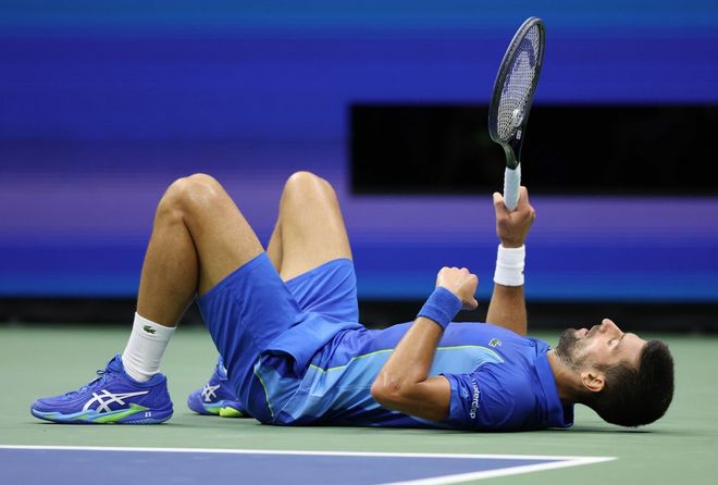 高了话题度 高了话题度