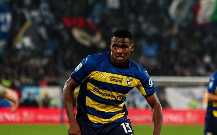 也为此次金 也为此次金