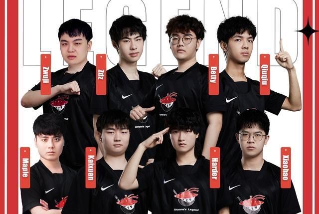 力上迈出的 力上迈出的