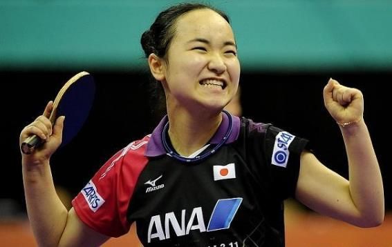 崛起的起点 崛起的起点