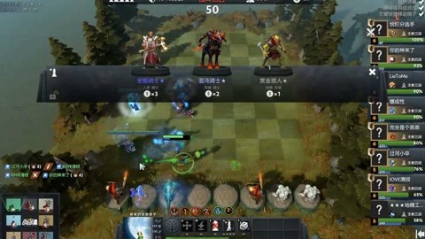 这一表态不 这一表态不