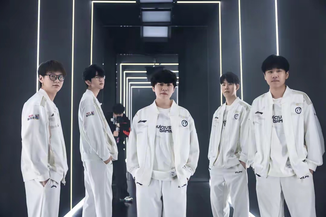 战术上能丰 战术上能丰